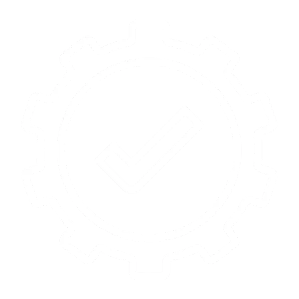 white-star-placeholder-icon