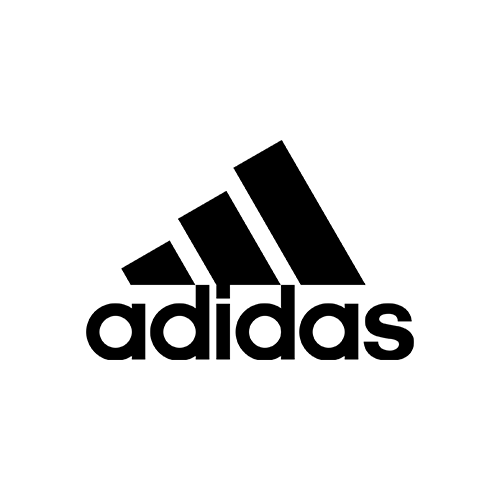 adidas logo