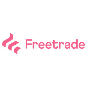 Freetrade logo