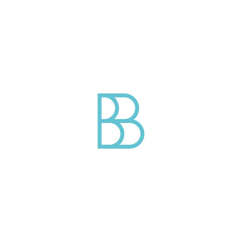 Bespoke Bids success story