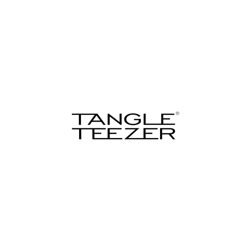 Tangle Teezer success story
