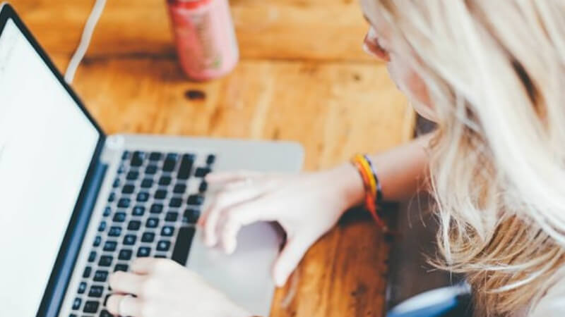 Career Series Part 2: Interview Advice
