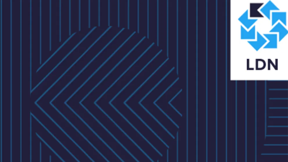 May 2024 Kotlin London Meetup - WireMock