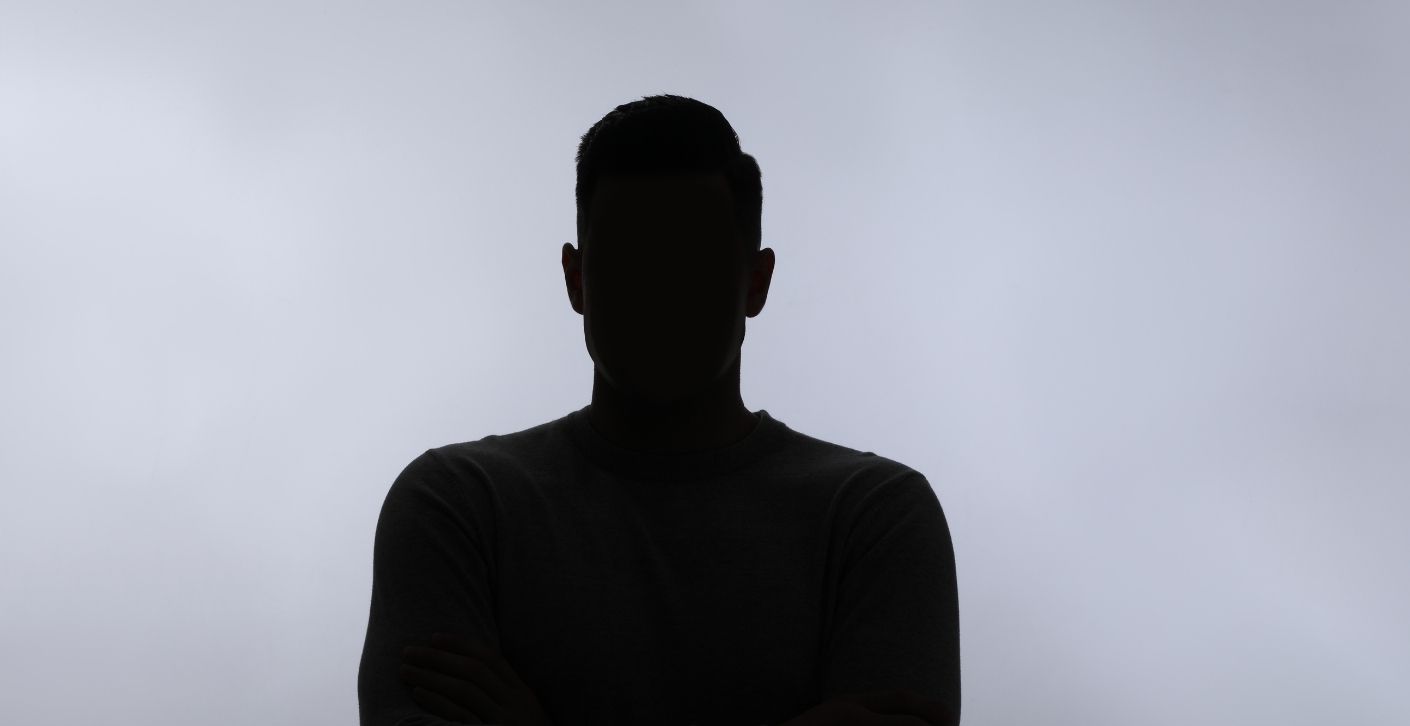 Podcast Episode: Fraudulent Candidates, Funding and Talent Solutions | PharmiWeb.Jobs